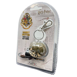 Harry Potter Llavero Chibi Harry Potter Llavero Chibi