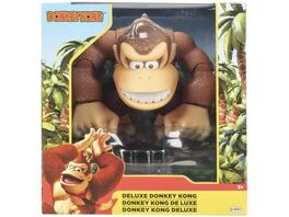 Super Mario Figura 15 cm Donkey Kong