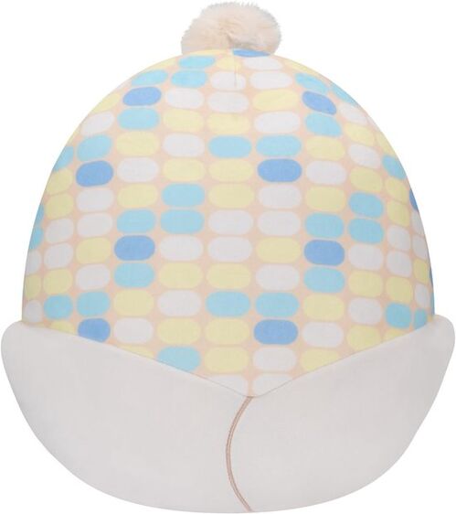 Peluche Squishmallow 13cm