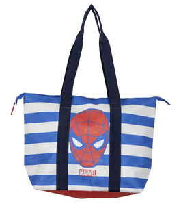 Bolsa Playa Marvel Bolsa Playa Marvel