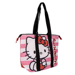 Bolsa Playa Hello Kitty Bolsa Playa Hello Kitty