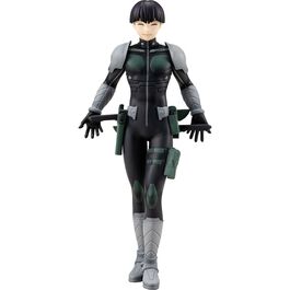 Figura Anime Soshiro Hoshina 18 Cm Kaiju No 8 Pop Up Parade