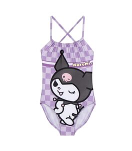 Bañador Hello Kitty Summer Summer 2025 Bañador Hello Kitty Summer Summer 2025