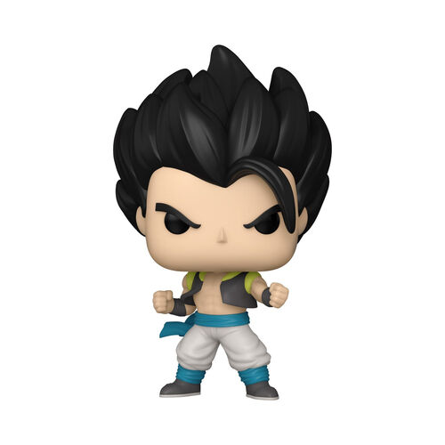 Funko Dragon Ball Pop Gogeta
