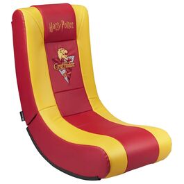 Silla Gaming RockNeat Junior Harry Potter Silla Gaming RockNeat Junior Harry Potter