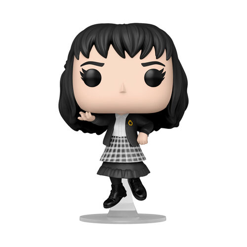 Funko Cine Bitelchús Pop Lydia Deetz