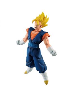 Dragon Ball Gt Figura Super Vegito 26 Cm