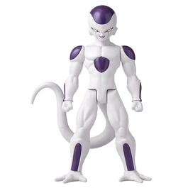 Figura Limit Breaker S. Freezer Final Form