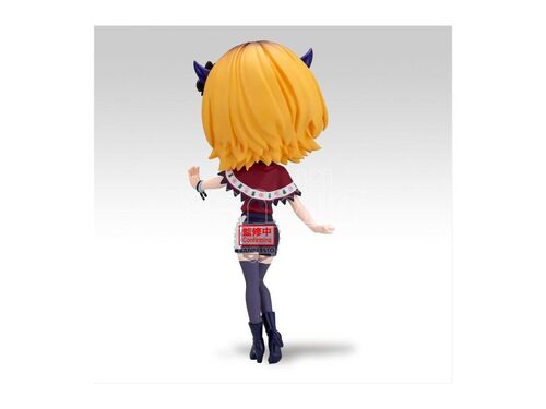 Figura Anime Oshi No Ko Q Posket Origin Memcho 14 Cm