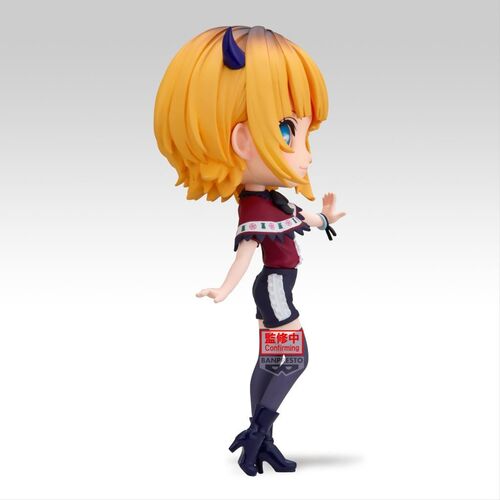 Figura Anime Oshi No Ko Q Posket Origin Memcho 14 Cm
