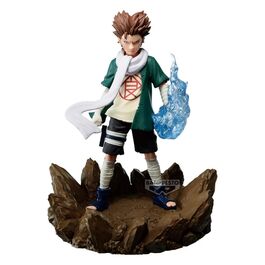 Figura Naruto Memorable Saga Akimichi Choji 12 Cm