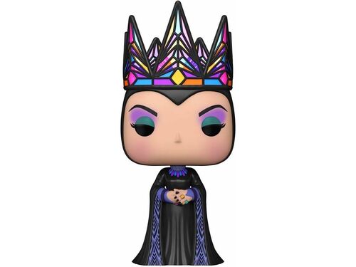 Funko Blancanieves Pop Evil Queen