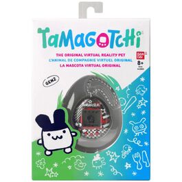 Tamagotchi Original Otros