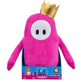 Peluche Videojuegos Fall Guys Peluche Videojuegos Fall Guys