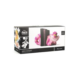 Ambiente DIsney Alicia