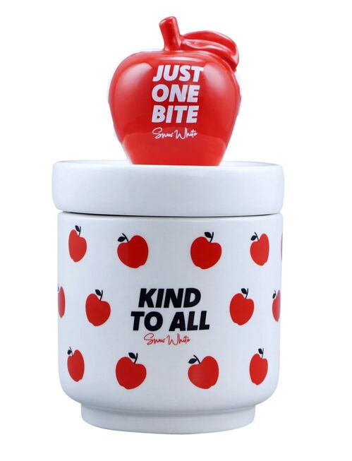 Ambiente Disney Blancanieves