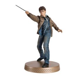 Figura Harry Potter