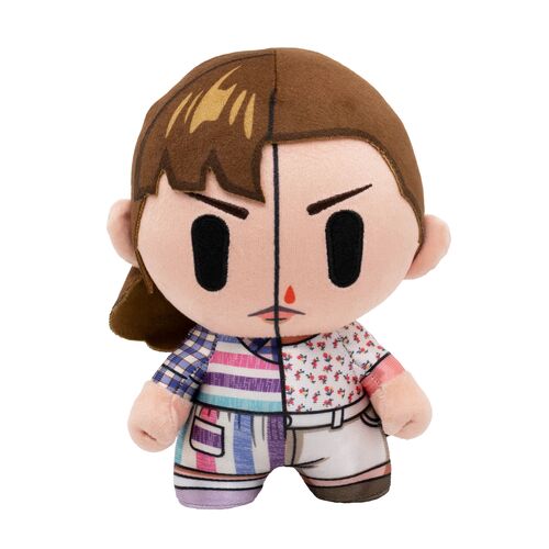 Peluche Stranger Things Stranger Things Eleven