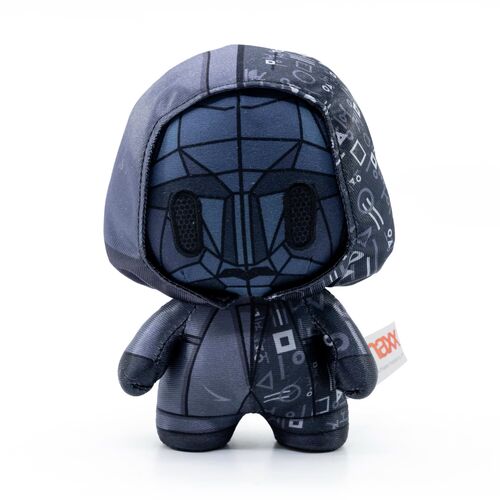 Peluche Serie Squid GameFront Man