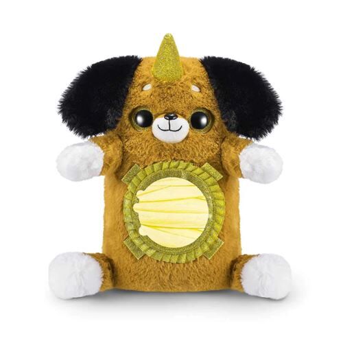 Juguete Rainbowcorns Rescue Infantil