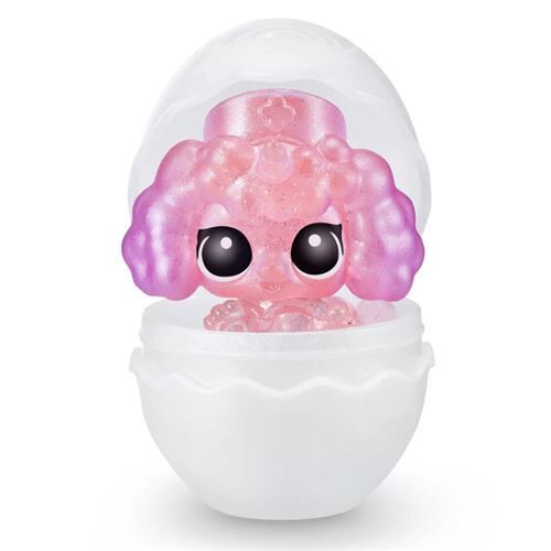 Juguete Rainbowcorns Rescue Infantil