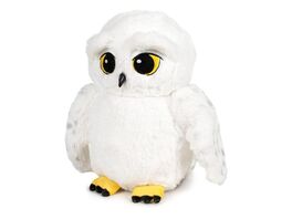 Peluches Harry Potter Magical Friends 25 cm