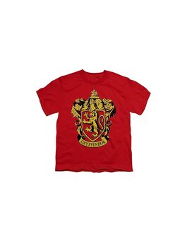 Camiseta Harry Potter GF