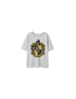Camiseta Harry Potter HF