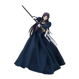 figura anime pandora saint seiya sh fig