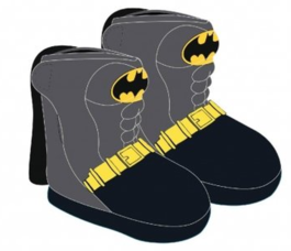 Zapatillas de Casa Bota Batman
