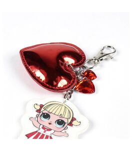 Llavero 3D Lol Llavero 3D Lol