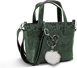 Bolso Tote Paisgreen Mickey