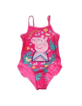 Bañador Peppa Pig