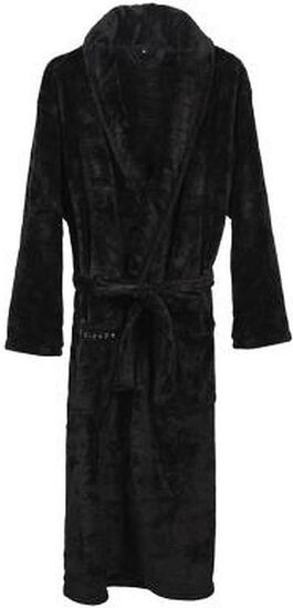 Batín Friends Negro Batín Friends Negro