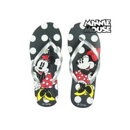 Chanclas Minnie Premium Chanclas Minnie Premium