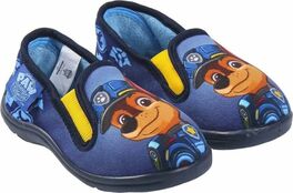 Zapatillas De Casa Francesita Pawpatrol Movie Zapatillas De Casa Francesita Pawpatrol Movie