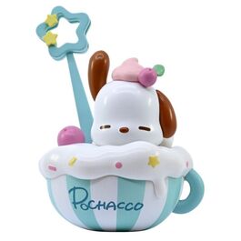 Figura Kitty Pochacco