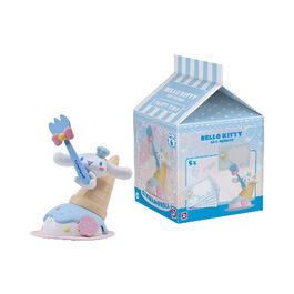 Figura Kitty Cinnamoroll