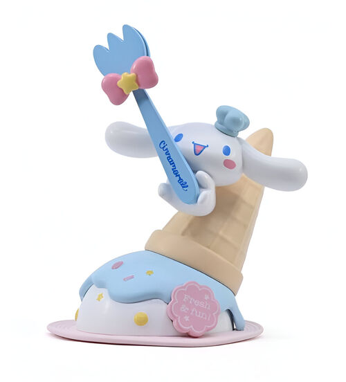 Figura Kitty Cinnamoroll