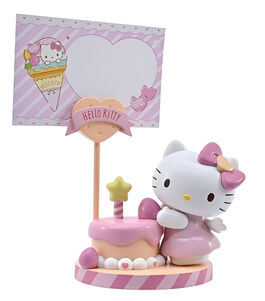 Figura Hello Kitty