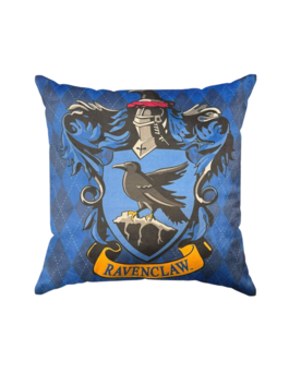 Cojín Harry Potter Ravenclaw