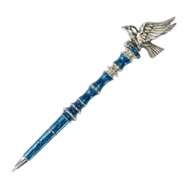 Bolígrafo Ravenclaw Hogwarts - Harry Potter
