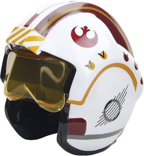 Star Wars Hucha X-Wing Pilot