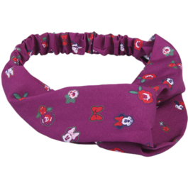 Accesorios Pelo Bandana Adulto Minnie Accesorios Pelo Bandana Adulto Minnie