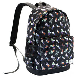 Mochila HS Dragon Ball Mochila HS Dragon Ball