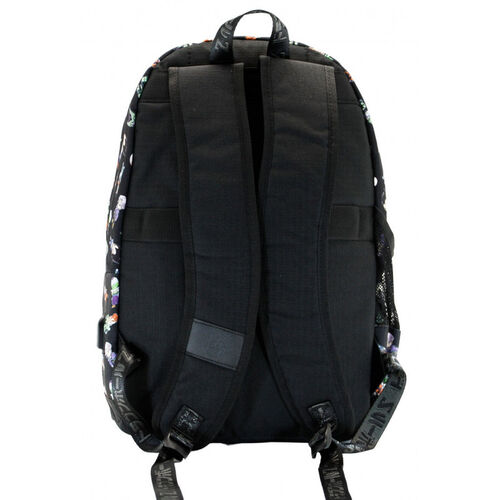 Mochila HS Dragon Ball