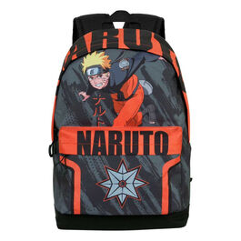Mochila Naruto Shuriken Mochila Naruto Shuriken