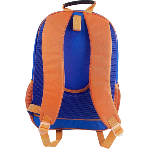 Mochila Pokémon Kanto Starters