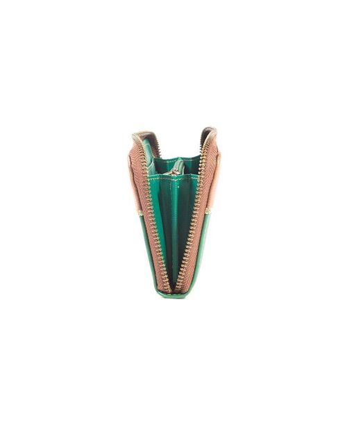 Monedero Zelda The Legend Of Zelda