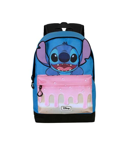 Mochila Stitch HS FAN